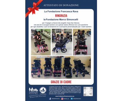 WHEELCHAIR CASA SAN MARCOS WHEELCHAIR CASA SAN MARCOS