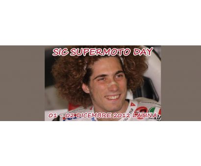 L'appuntamento è a latina l'1 e il 2 dicembre con il  L'appuntamento è a latina l'1 e il 2 dicembre con il