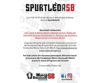 SPURTLèDA58 