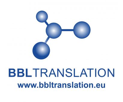 FONDAZIONE SI AVVARRA' DI BBL TRANSLATION  FONDAZIONE SI AVVARRA' DI BBL TRANSLATION