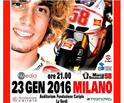 BUON COMPLEANNO SIC 2016 BUON COMPLEANNO SIC 2016